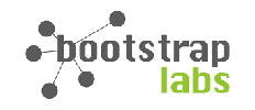 Bootstrap Labs
