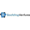 Bootstrap Ventures