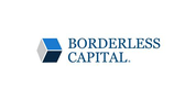 Borderless Capital