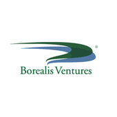 Borealis Ventures  (Investor)