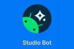 Bot AI Studio