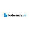 Botminds