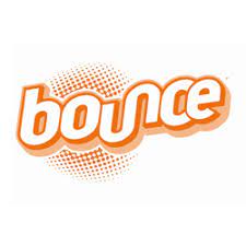 Bounce