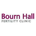 Bourn Hall Clinic