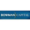 Bowman Capital