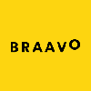 Braavos Capital