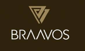 Braavos Investment Advisers