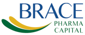 Brace Pharma Capital