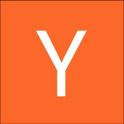 Brad Flora  Visiting Partner @ Y Combinator