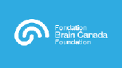 Brain Canada
