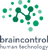 BrainControl BCI AAC