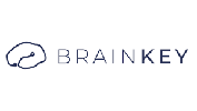 BrainKey
