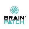 BrainPatch (AgeTech UK)