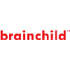 Brainchild Holdings