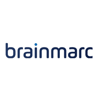 Brainmarc