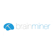 Brainminer Ltd