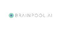 Brainpool Ai Consultancy