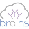 Brains Technology Japan