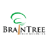 Braintree Technologies