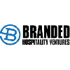 Branded Hospitality Ventures