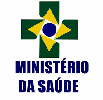 Brazilian Ministry of Health