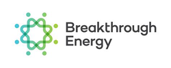 Breakthrough Energy Ventures