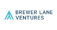 Brewer Lane Ventures