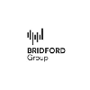 Bridford Group
