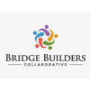 Bridge Builders Collaborative
