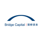 Bridge Capital China