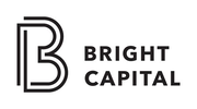 Bright Capital