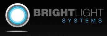 Bright Light Systems - BSL
