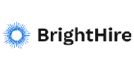 BrightHire