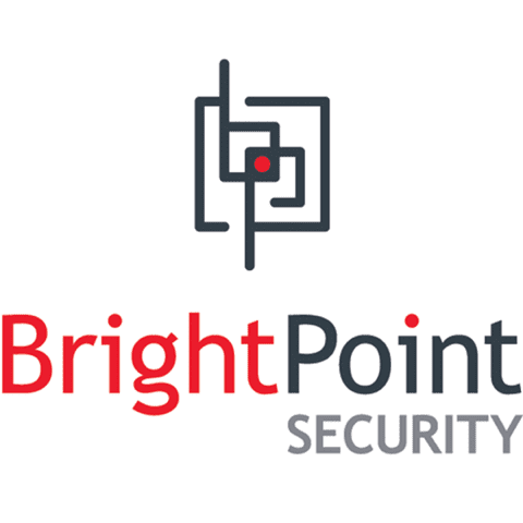 BrightPoint Security