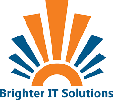 Brighter IT Solutions