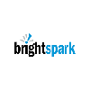 Brightspark Ventures