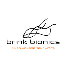 Brink Bionics