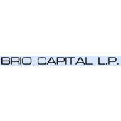 Brio Capital Management