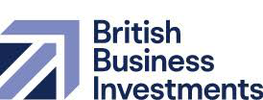British Business Investments