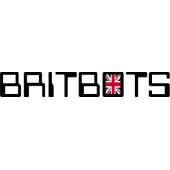 British Robotics Seed Fund