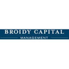 Broidy Capital Management