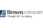 Brown Advisory