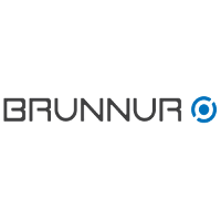 Brunnur Ventures
