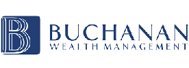 Buchanan Investments