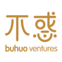 Buhuo Ventures