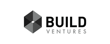 Build Ventures