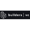 Builders VC