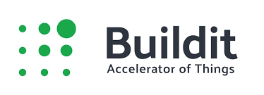 Buildit Accelerator