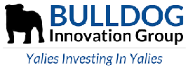 Bulldog Innovation Group LLC