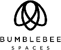 Bumblebee Spaces